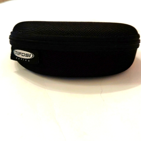 TIFOSI Optics Sunglasses main image 13